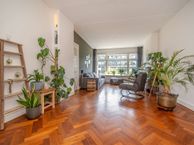 Schieweg 110-C02, 3038 BC Rotterdam