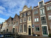 Vooreiland 22, 1671 HN Medemblik