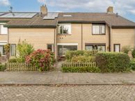 Nieuwegeer 44, 3271 BR Mijnsheerenland