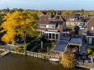 Oranjestraat 76, 3373 AL Hardinxveld-Giessendam