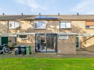 Twiskeweg 109, 1503 AB Zaandam