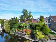 Schoonoord 45, 2215 EB Voorhout