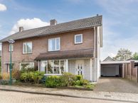 Bisschop Arnoutlaan 10, 5591 BL Heeze