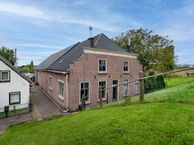 De Wacht 21, 3295 KB 's-Gravendeel