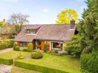 Rentmeesterhof 4, 6961 DC Eerbeek