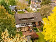 Rentmeesterhof 4, 6961 DC Eerbeek