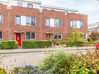 Bremstraat 30, 3053 DC Rotterdam