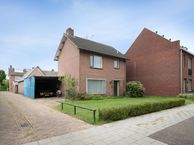 Dr. Douvenstraat 8, 5421 JS Gemert