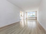 Professor Kamerlingh Onneslaan 108-B2, 3112 VK Schiedam