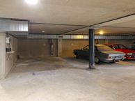 Kroonplein, 8151 AZ Lemelerveld