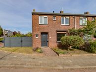 Koninginnelaan 73, 6043 AE Roermond