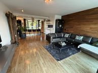 Balearenlaan 12, 1060 TK Amsterdam