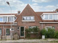 Bonte Wetering 116, 6823 JG Arnhem