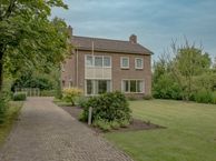 Vledderweg 10, 8381 AC Vledder