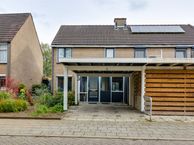 Kleine Maote 10, 7123 CR Aalten