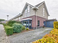 Boslelie 30, 9408 LV Assen