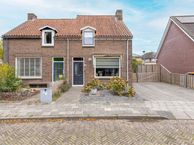 Pieter Noordelooslaan 31, 1613 JV Grootebroek