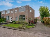 Zaagmolenlaan 9, 9679 EH Scheemda