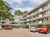 Fideliolaan 28, 1183 PL Amstelveen