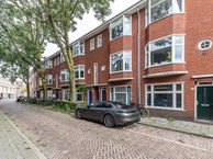 Driemolendrift 24-B, 9711 BX Groningen