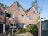 Rolderbrink 220, 7812 PM Emmen