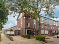 Visven 300, 5464 NN Veghel