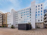 De Kiel 60, 1502 GP Zaandam