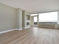 Eesterwaard 128, 2716 XL Zoetermeer