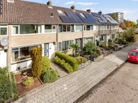 Lavermanstraat 40, 9203 PZ Drachten