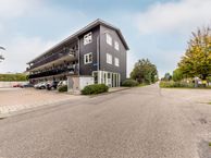 Noorderend 29, 2182 GD Hillegom