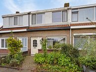 Zuidvlietstraat 30, 4461 GZ Goes