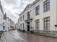 Wagenaarstraat 12-E, 4331 CZ Middelburg