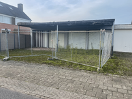 Aan 't Geley 5, 6122 EM Buchten