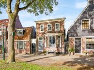 Nieuwehaven 15, 1135 VJ Edam