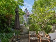 Emmastraat 226, 1814 DV Alkmaar