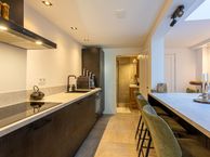 Van der Horststraat 2, 3141 TG Maassluis