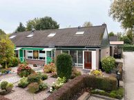 Rozenstraat 29, 9421 RL Bovensmilde