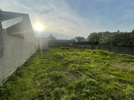 Klein Holtum 2, 6122 EG Buchten