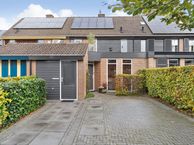 Timmermeesterslaan 69, 8014 EK Zwolle