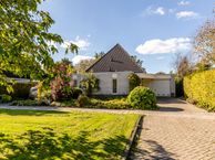 Beukenhof 254, 8212 EE Lelystad