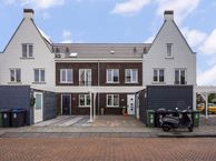 De Laan van Westlands Roem 48, 2291 ZT Wateringen