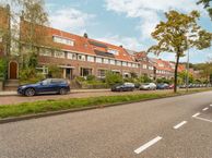 Cattepoelseweg 224, 6815 CH Arnhem