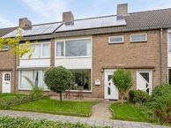 de Vier Heemskinderenlaan 5, 5625 HA Eindhoven