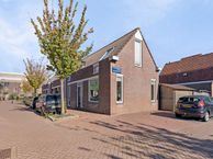Jasykoffstraat 22, 1506 AV Zaandam