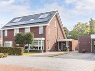 Einsteinhage 3, 8302 WN Emmeloord