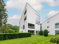 Boslaan 45, 5691 CT Son en Breugel