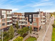 Jacobsstaf 37, 1689 XG Zwaag