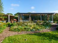 Baron van Keverbergweg 9, 1349 CW Almere