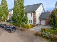 Steurgat 27, 4208 BM Gorinchem