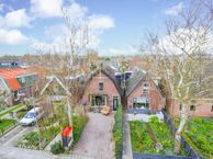 Broekerhavenweg 224, 1611 CK Bovenkarspel